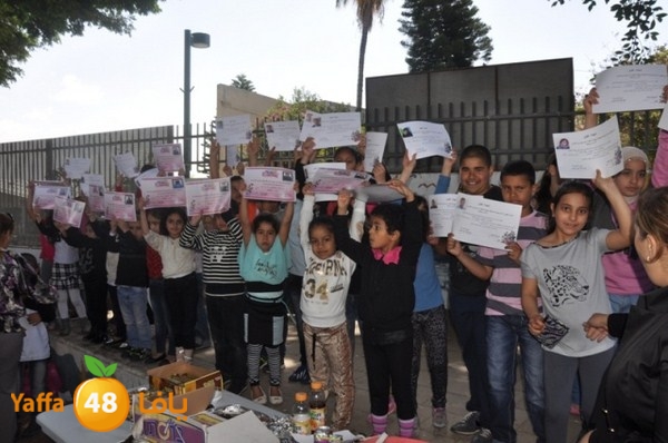 shahadat 0403 (53).JPG